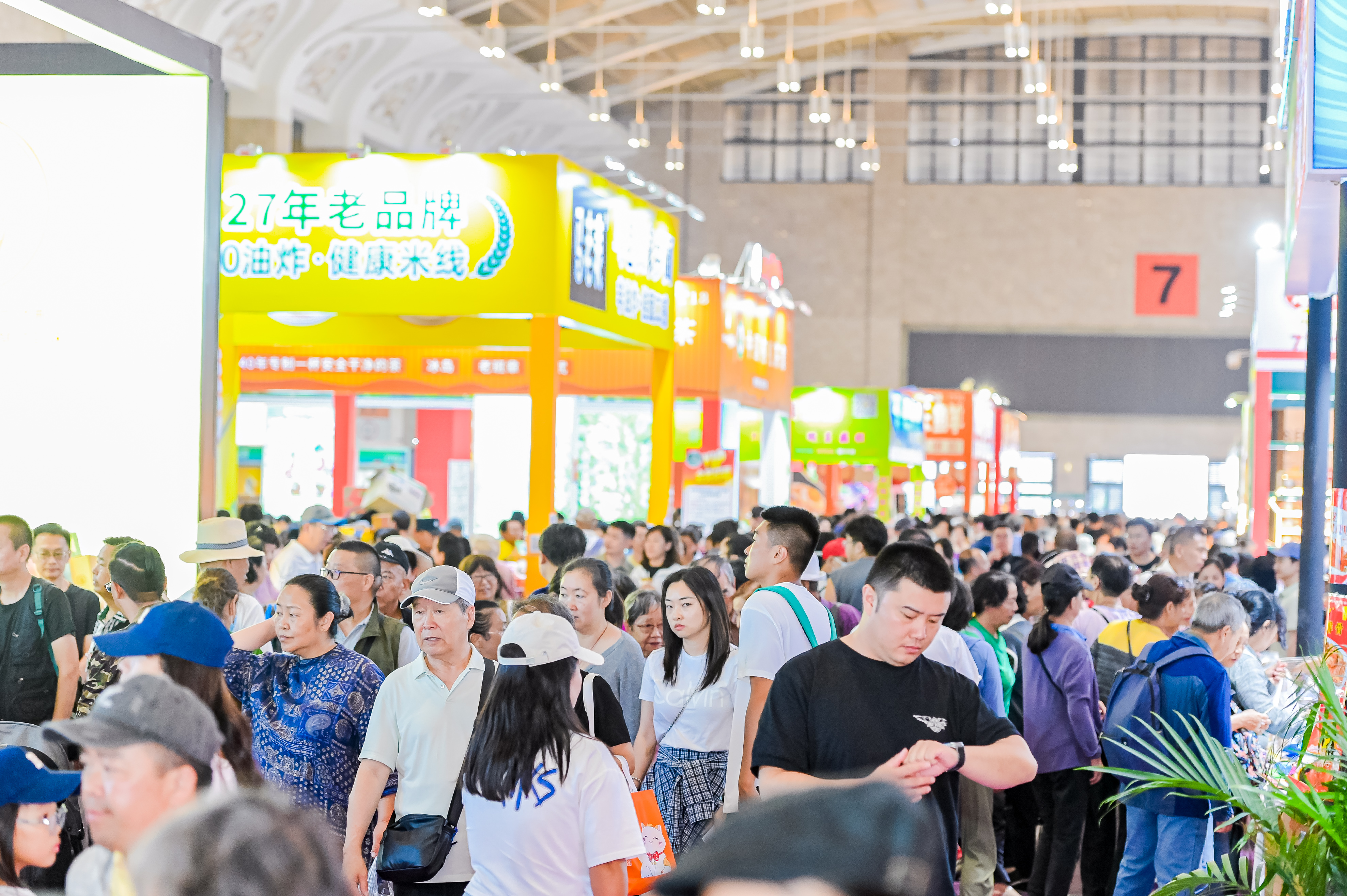 多棱面聚焦——感谢多家媒体深度报道！