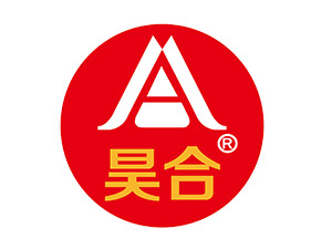 Y7-F30、Y7-F33-云南昊合食品有限公司
