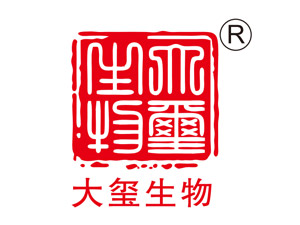Y7-H09-云南大玺生物开发有限公司