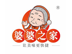 Y8-D06-黄山徽客坊食品有限公司