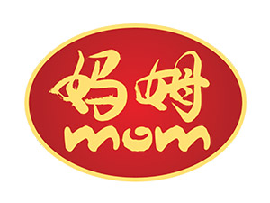 Y7-J30-云南妈姆调味品开发有限公司