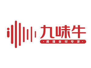 Y7-C15成都九味牛食品有限公司