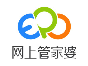 Y7-H58-成都章鱼侠科技股份有限公司