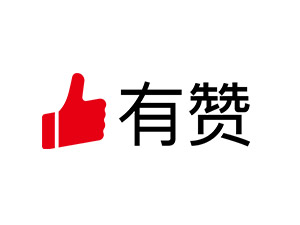 Y7-F51-云南策尔科技有限公司