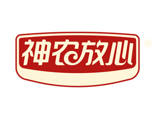 Y8-E51-云南澄江神农食品有限公司