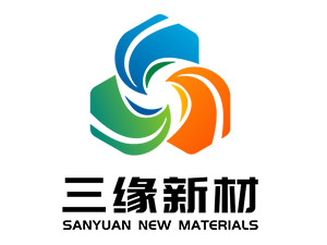 Y7-D15-云南三缘新型材料有限公司