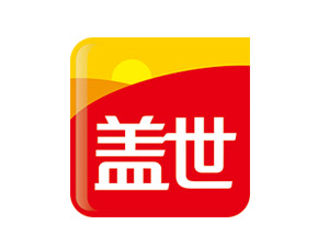 Y7-D28-盖世食品股份有限公司