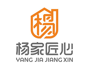 Y7-E22-宣威杨家匠心火腿食品有限公司