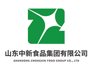 Y7-F22-山东中新食品集团有限公司